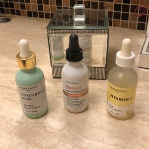 Serums